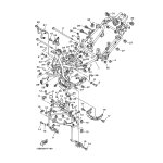 SCHRAUBE