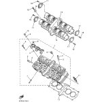 SCHRAUBE