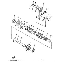 SCHRAUBE