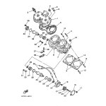 BOLT(75W)