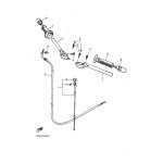 SCHRAUBE