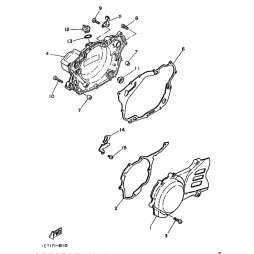 BOLT (322)