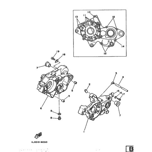 BOLT (431)