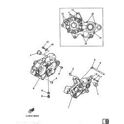 BOLT (431)