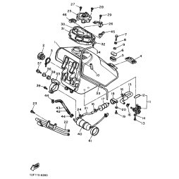 BOLT (1J7)