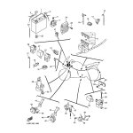 SCHRAUBE
