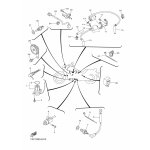 SCHRAUBE