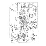 SCHRAUBE