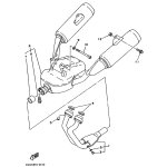 SCHRAUBE