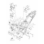 BOLT, SOCKET