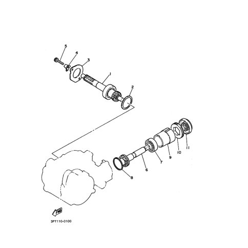 BOLT