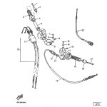 SCHRAUBE