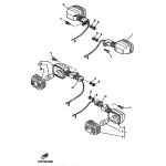 SCHRAUBE