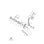 SCHRAUBE