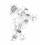 SCHRAUBE