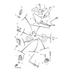 SCHRAUBE