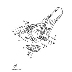 SPLINT