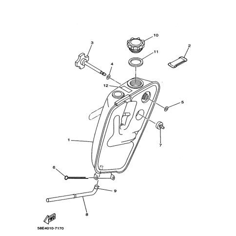 SPLINT