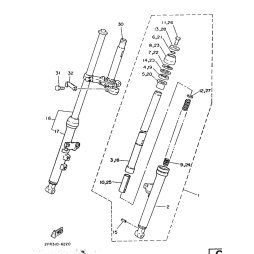 FEDERSTIFT