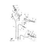 PIN, SPRING(2KR)