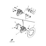PIN, SPRING(4GY)