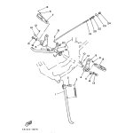 PIN, CLEVIS (451)