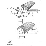 KNOPFSCHRAUBE