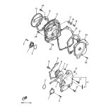 KNOPFSCHRAUBE