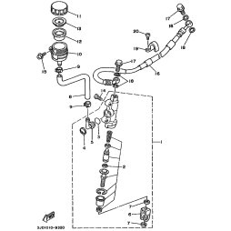 SCHRAUBE