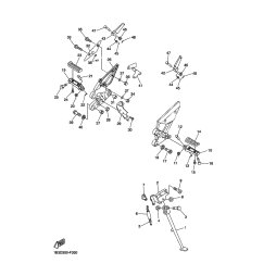 KNOPFSCHRAUBE