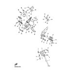 KNOPFSCHRAUBE