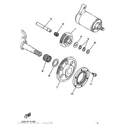SCHRAUBE