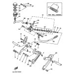 SCREW(3LC)