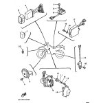SCREW, PAN HEAD