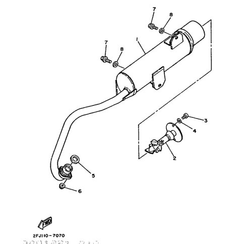 SCREW,PAN HEAD