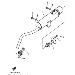 SCREW,PAN HEAD