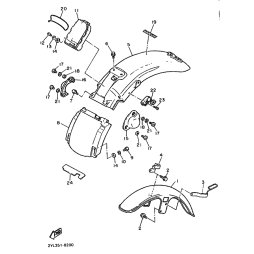 SCREW, PANHEAD