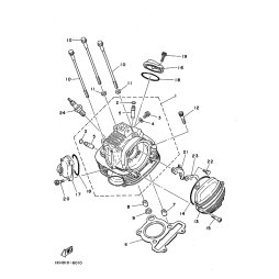 SCREW,PAN HEAD