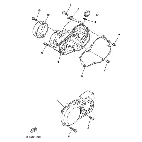 SCREW,PAN HEAD