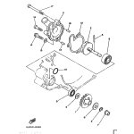 SCREW,PAN HEAD