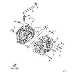 SCREW, PAN HEAD