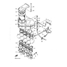 SCREW, PAN HEAD(1FN)