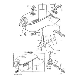 SCREW, PAN HEAD (721)