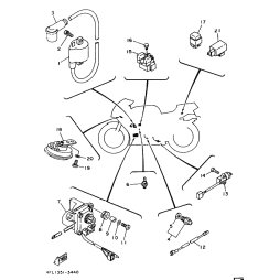 YBS67-6 WASHER, SPRING