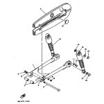 WASHER(6TC)