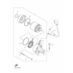 O-RING
