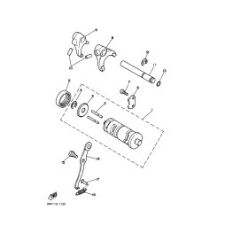 O-RING