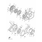 O-RING (371)