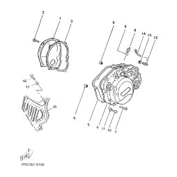 O-RING