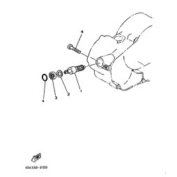 O-RING